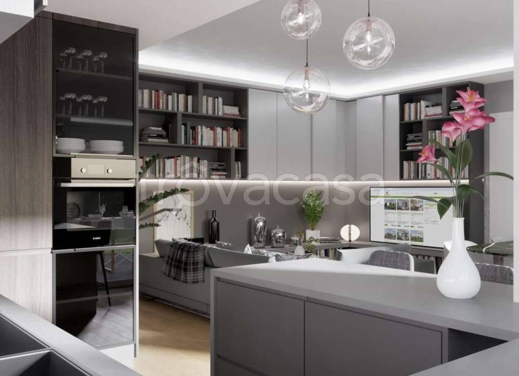 immagine annuncio 3 di 13