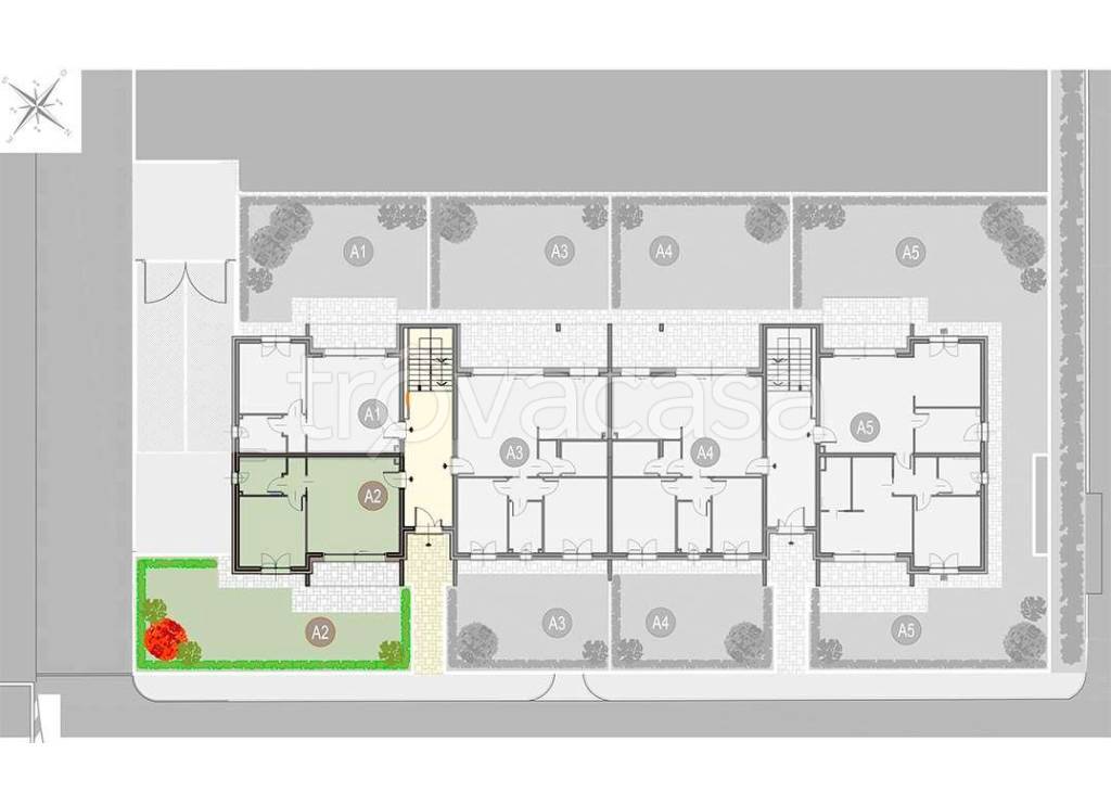 immagine annuncio 8 di 13