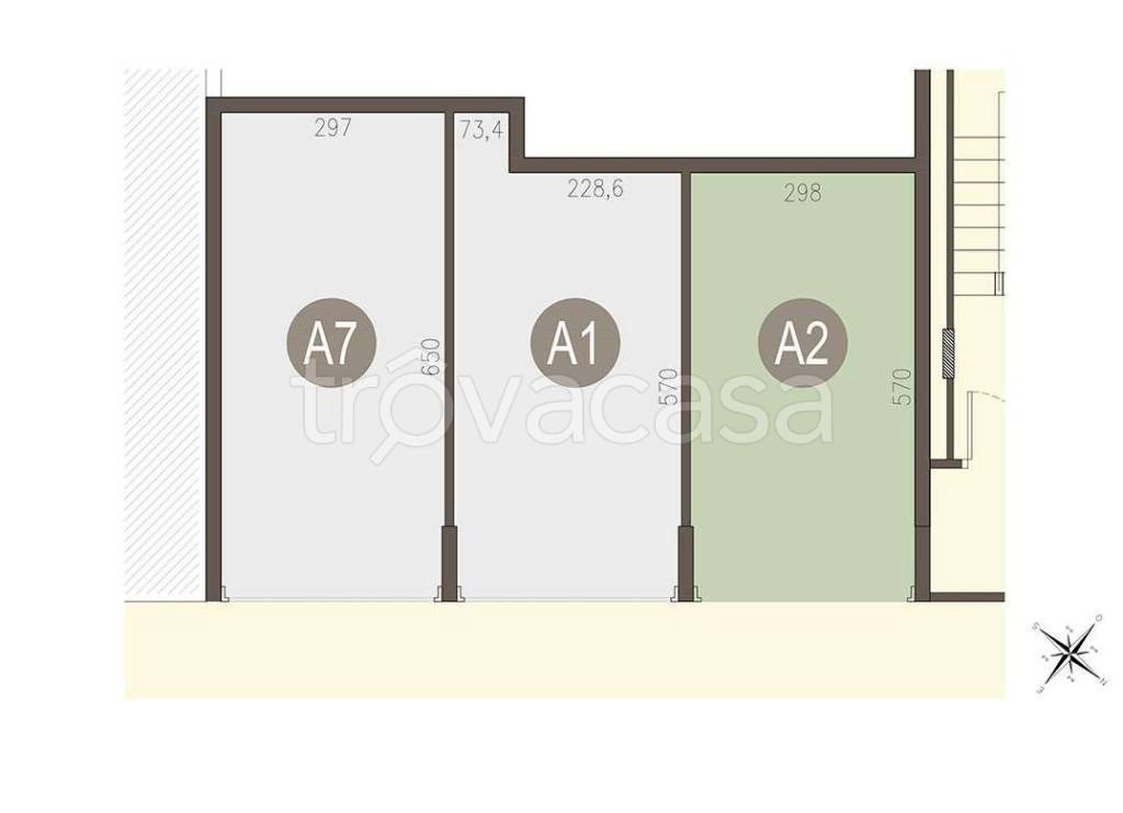 immagine annuncio 9 di 13