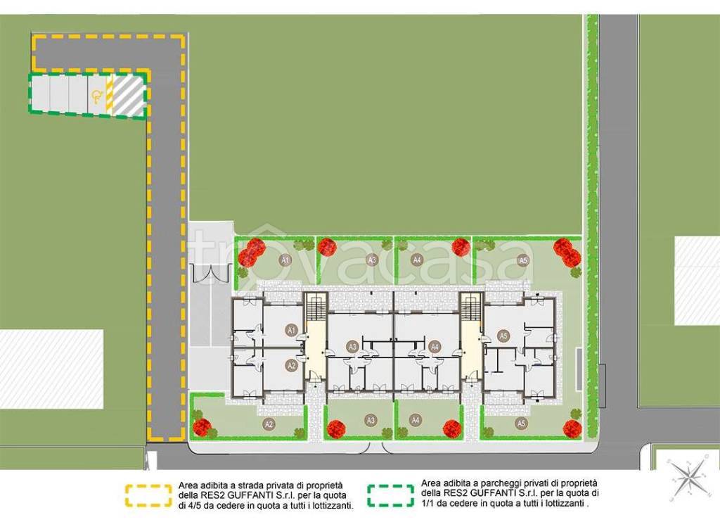 immagine annuncio 10 di 13