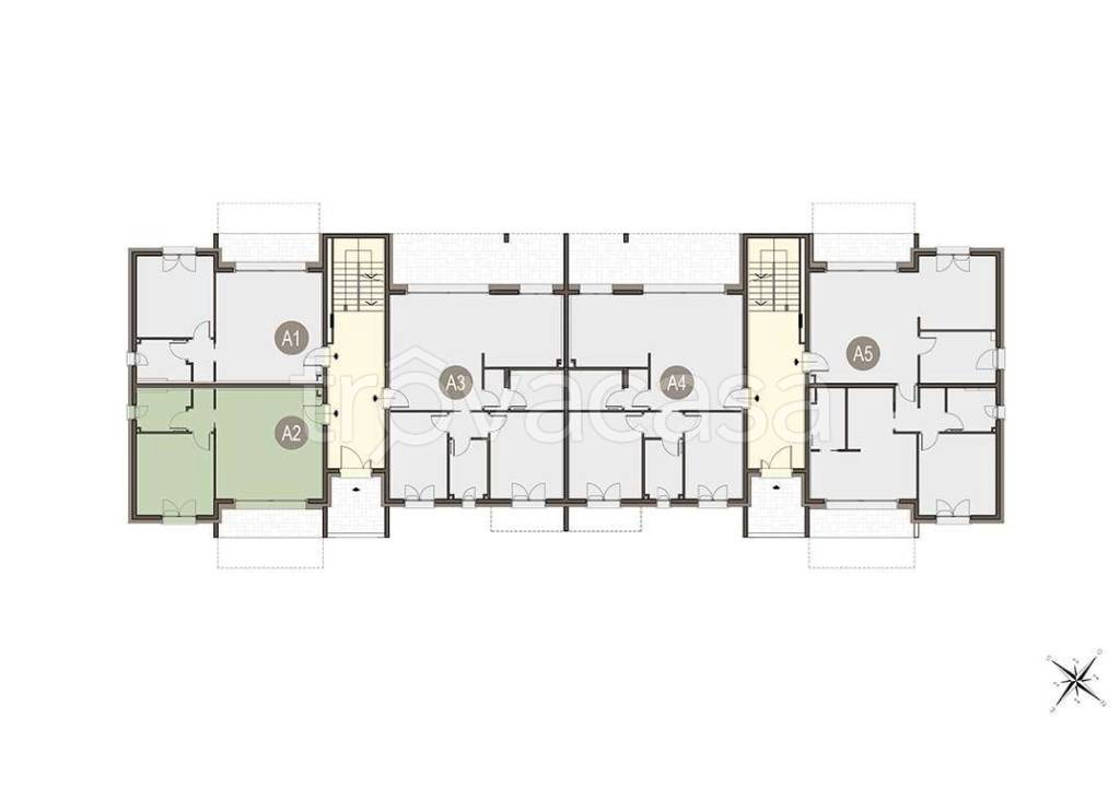 immagine annuncio 11 di 13