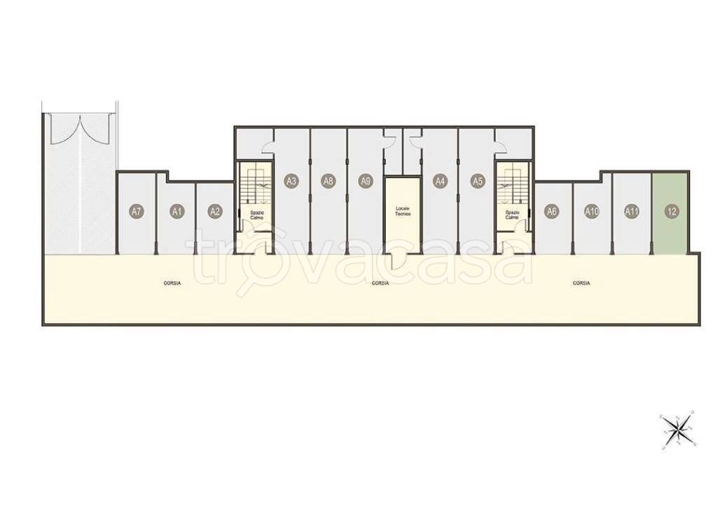 immagine annuncio 12 di 13