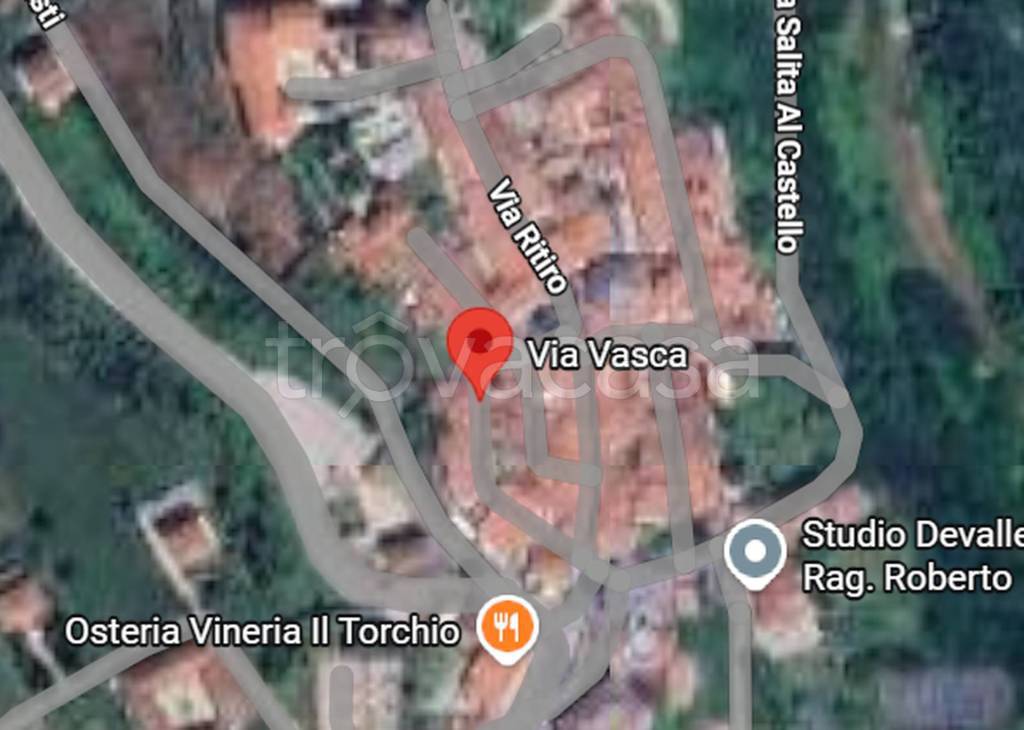 immagine annuncio 4 di 12