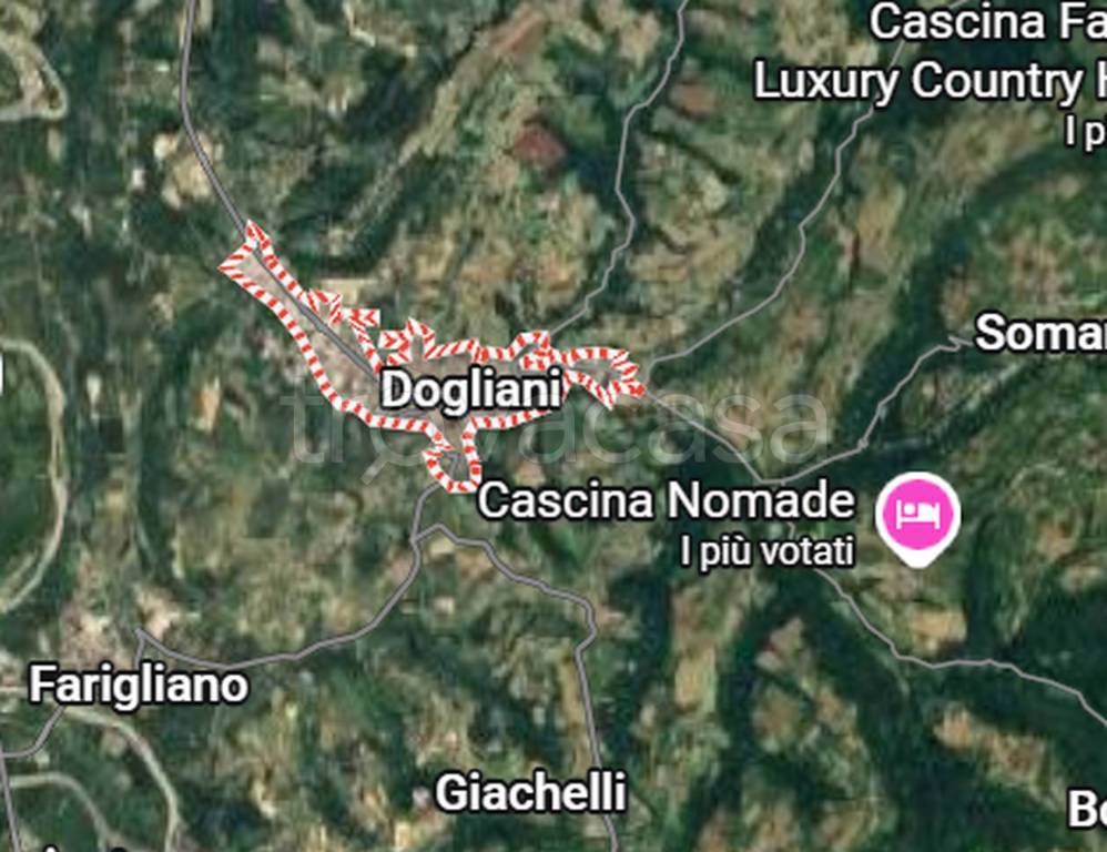 immagine annuncio 6 di 12