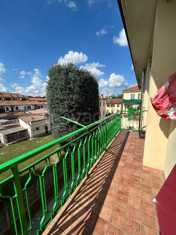 immagine annuncio 5 di 7