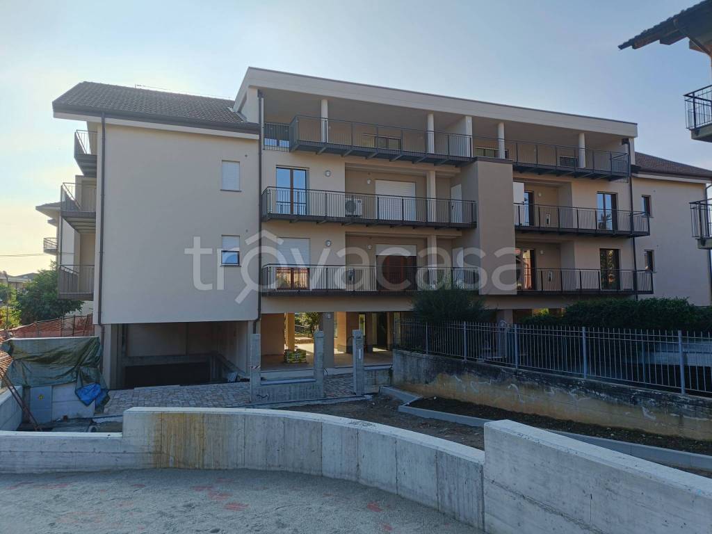 immagine annuncio 3 di 4