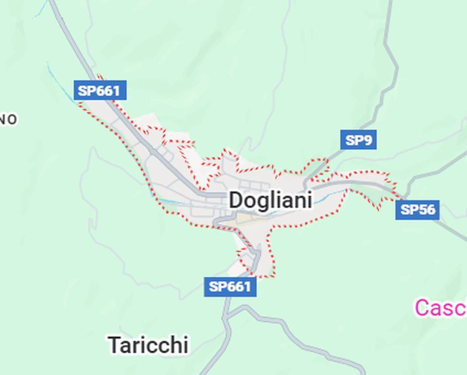 immagine annuncio 7 di 12
