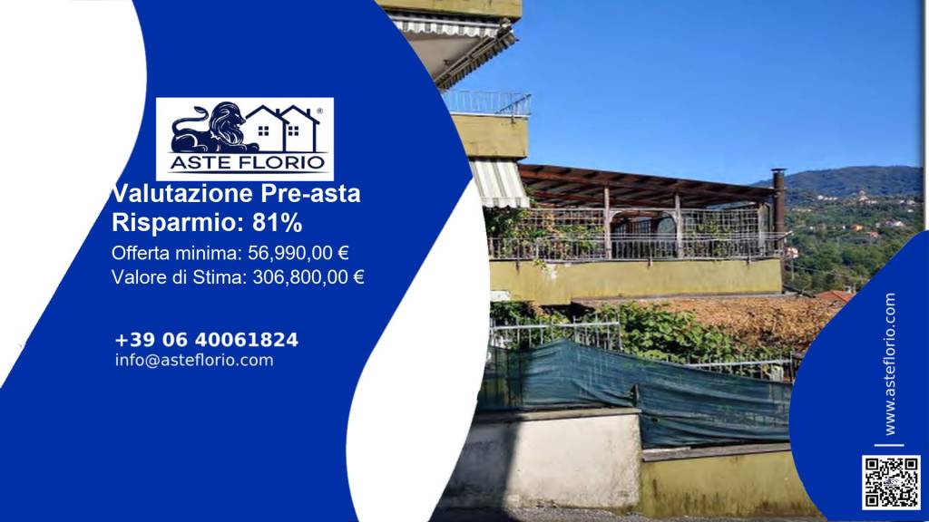 immagine annuncio 1 di 14