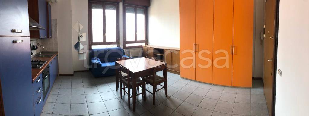 immagine annuncio 2 di 12