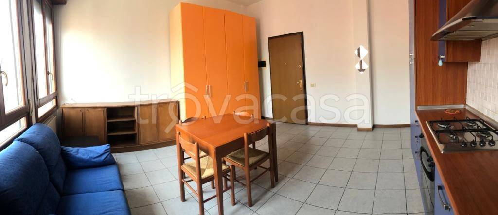 immagine annuncio 4 di 12