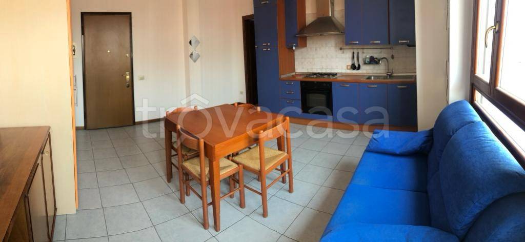 immagine annuncio 3 di 12