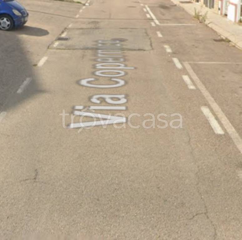 immagine annuncio 5 di 13