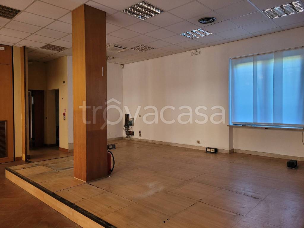 immagine annuncio 1 di 7