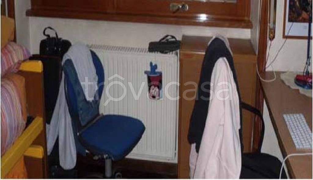 immagine annuncio 8 di 13