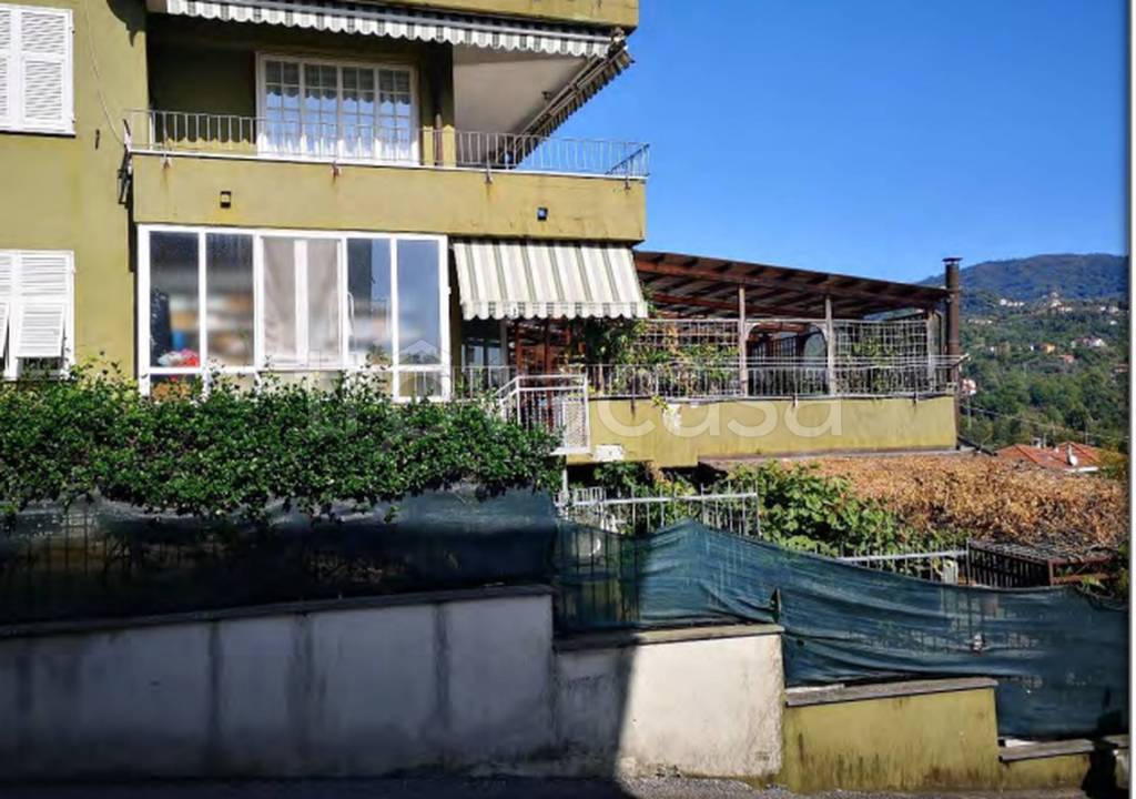immagine annuncio 8 di 13