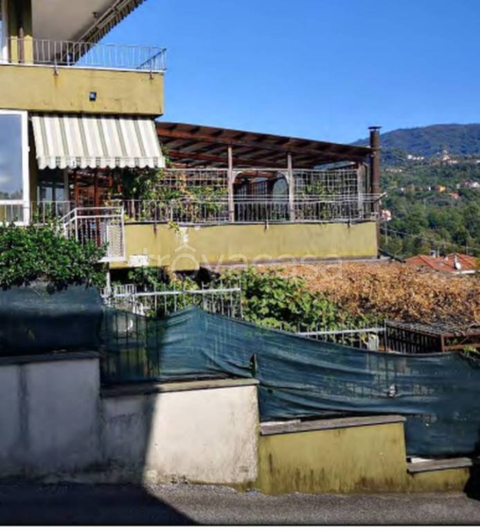 immagine annuncio 9 di 13