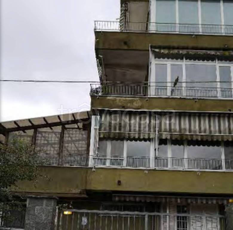 immagine annuncio 10 di 13