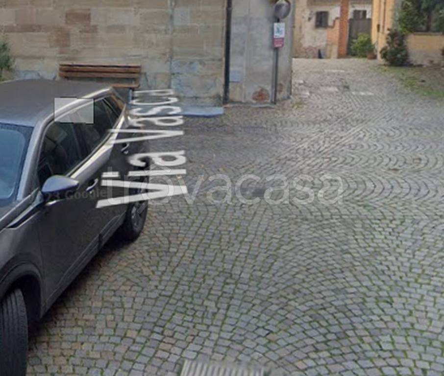 immagine annuncio 9 di 12