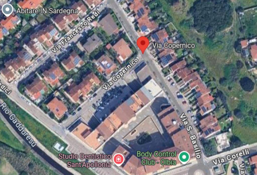 immagine annuncio 11 di 13
