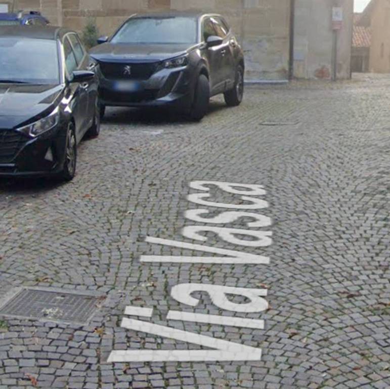 immagine annuncio 10 di 12