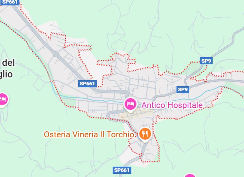 immagine annuncio 11 di 12