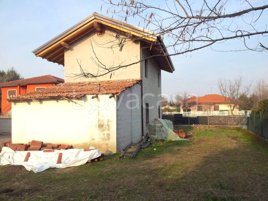 immagine annuncio 7 di 10