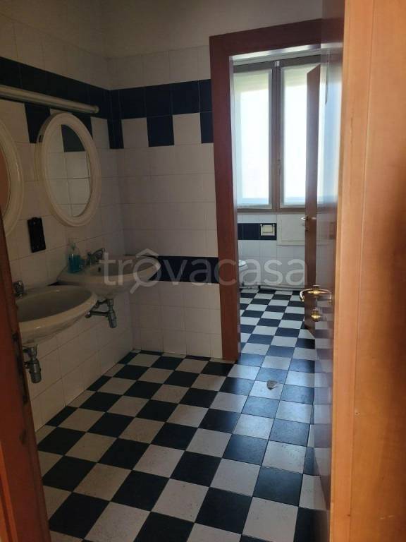 immagine annuncio 2 di 7