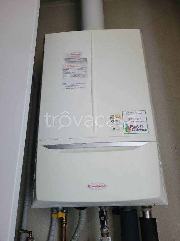 immagine annuncio 4 di 7