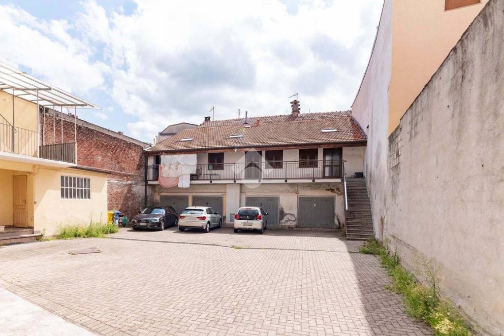 immagine annuncio 5 di 15