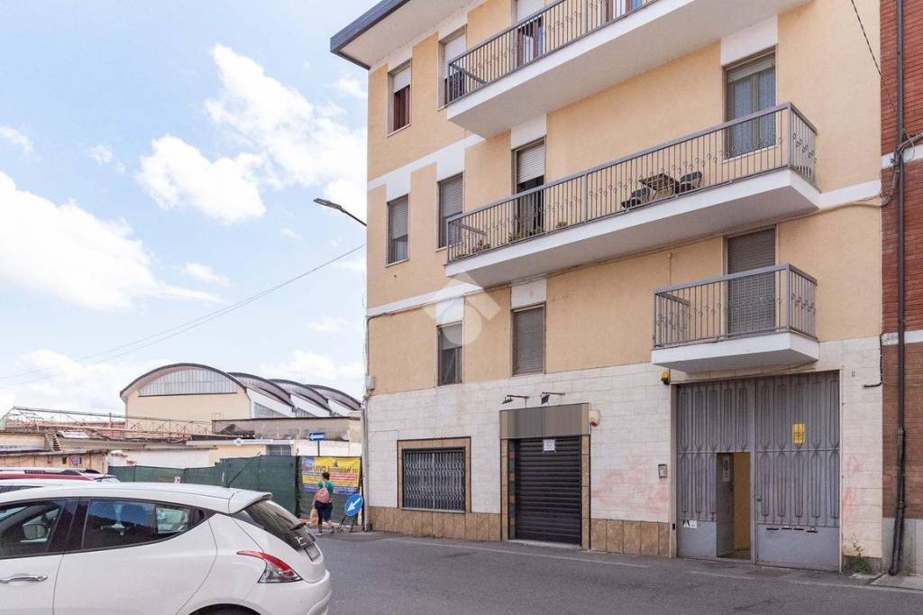 immagine annuncio 2 di 15