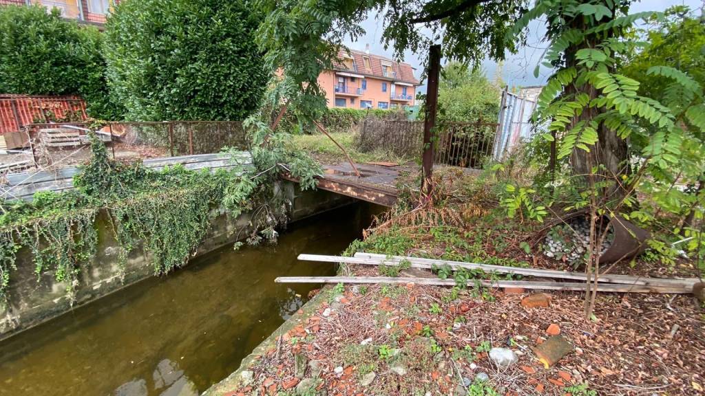 immagine annuncio 6 di 15