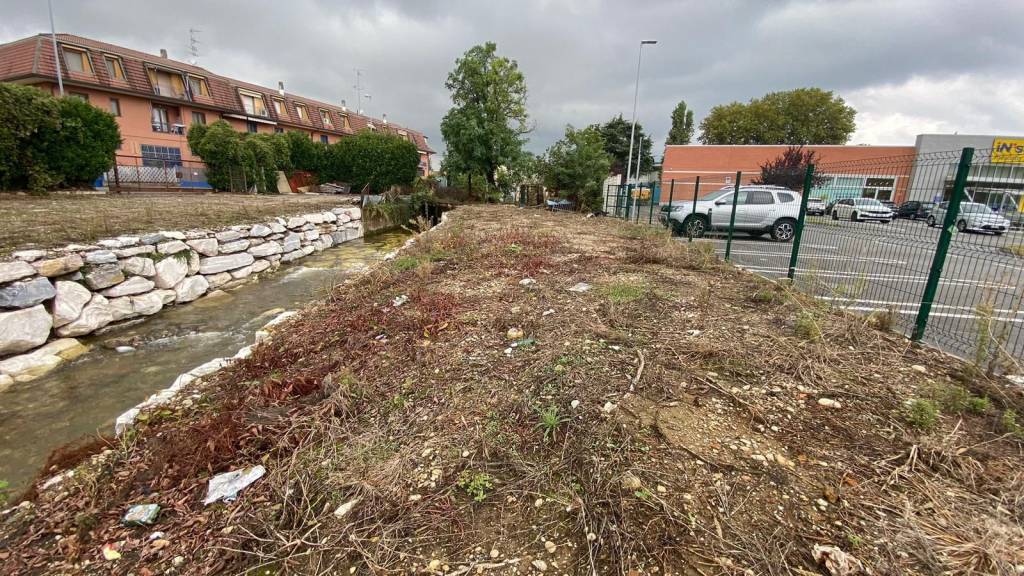 immagine annuncio 8 di 15