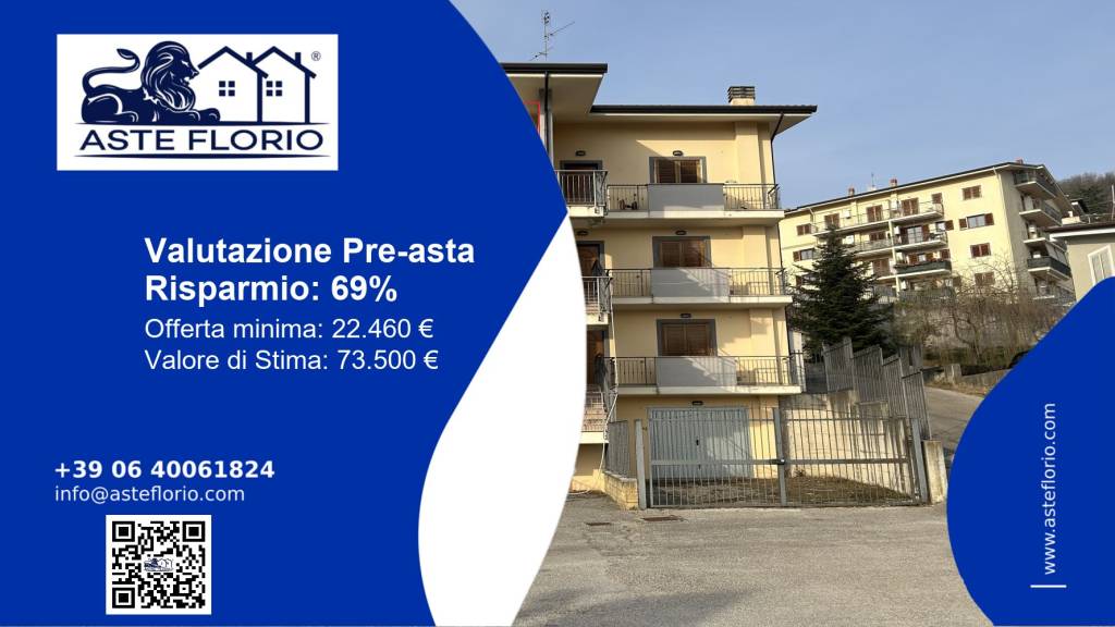 immagine annuncio 1 di 7