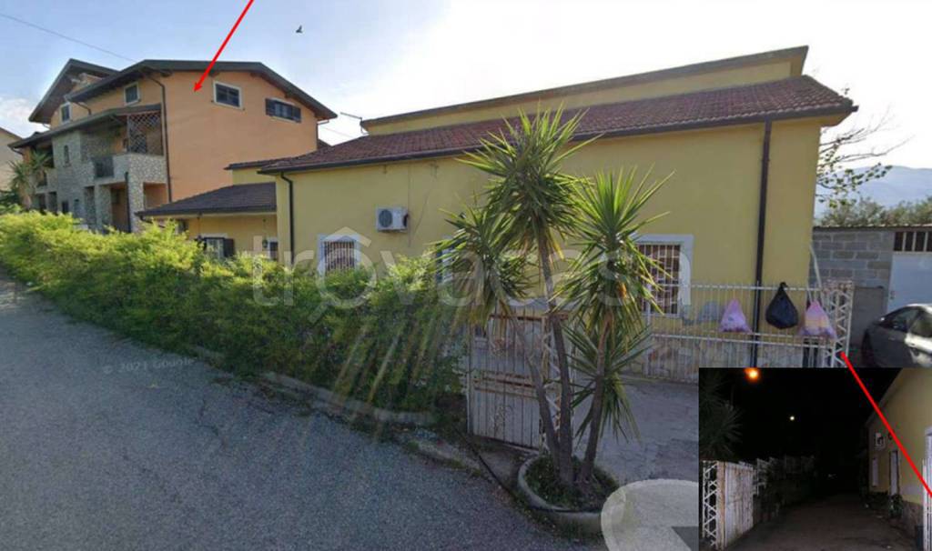 immagine annuncio 3 di 13