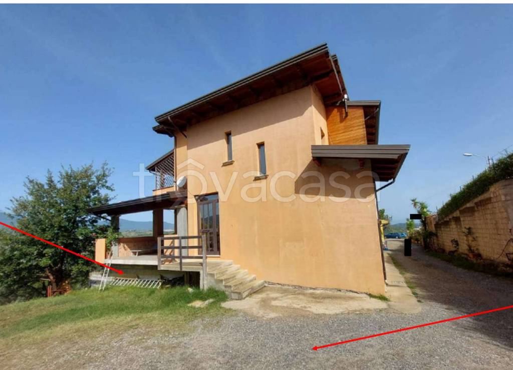 immagine annuncio 4 di 13