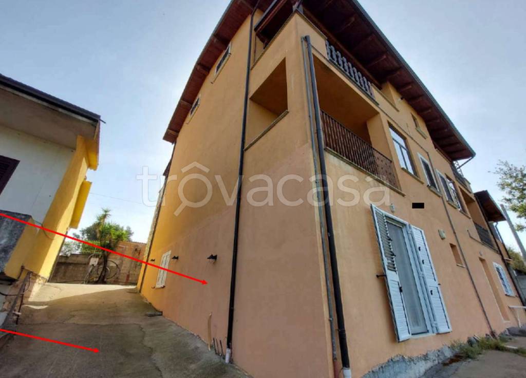 immagine annuncio 8 di 13