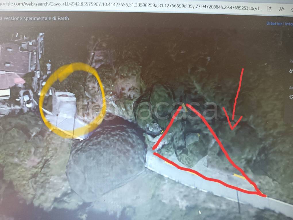 immagine annuncio 12 di 15