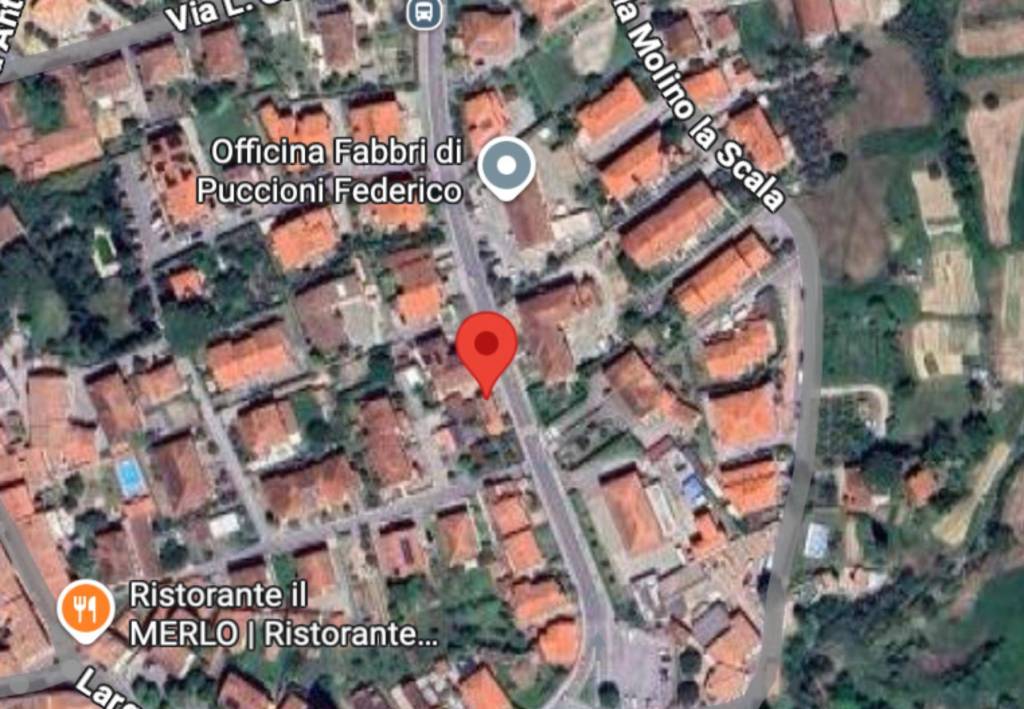immagine annuncio 5 di 10
