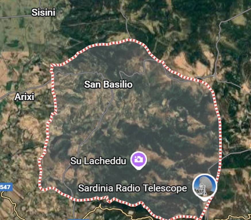 immagine annuncio 7 di 11