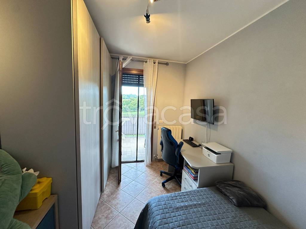 immagine annuncio 5 di 12