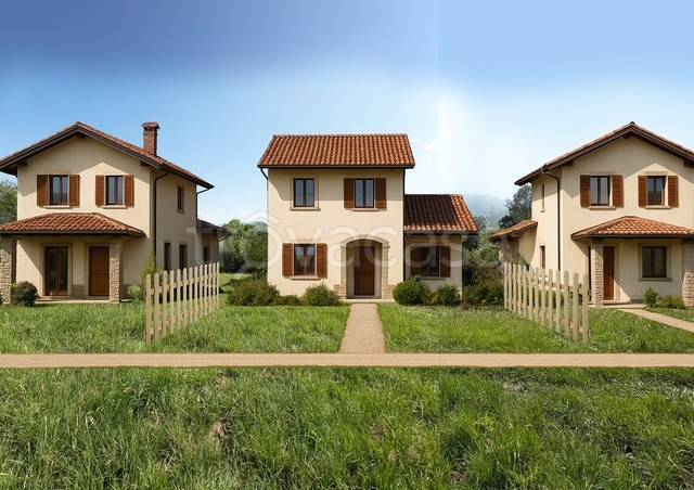 immagine annuncio 3 di 8