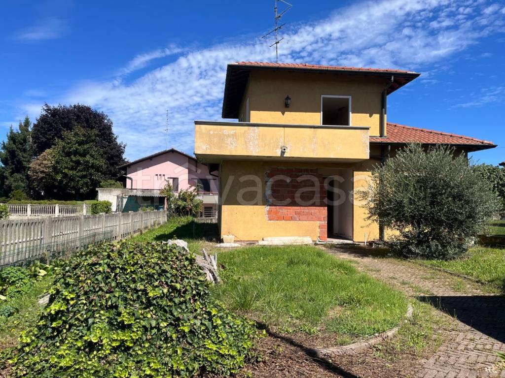 immagine annuncio 1 di 15