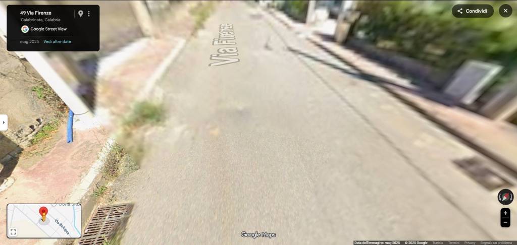 immagine annuncio 9 di 12