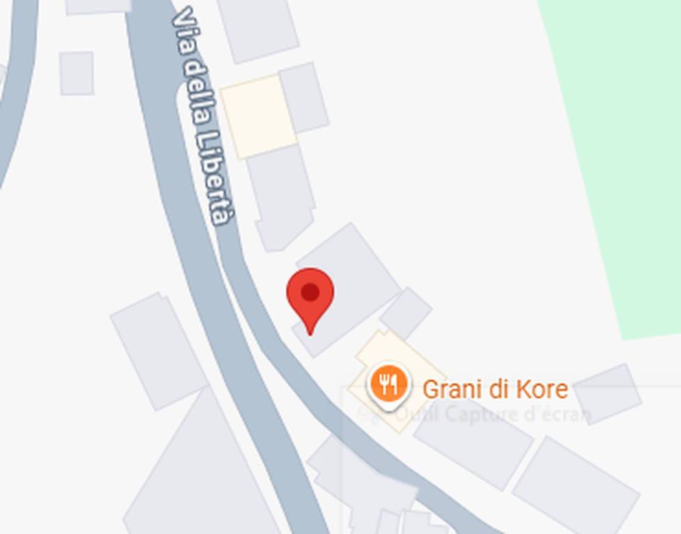 immagine annuncio 12 di 13