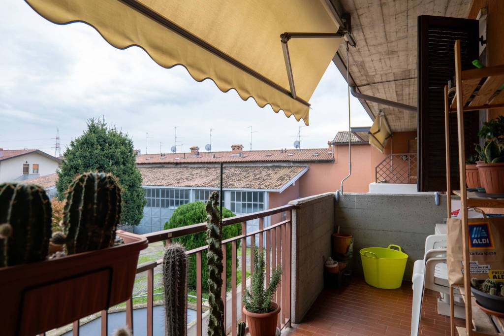 immagine annuncio 8 di 15