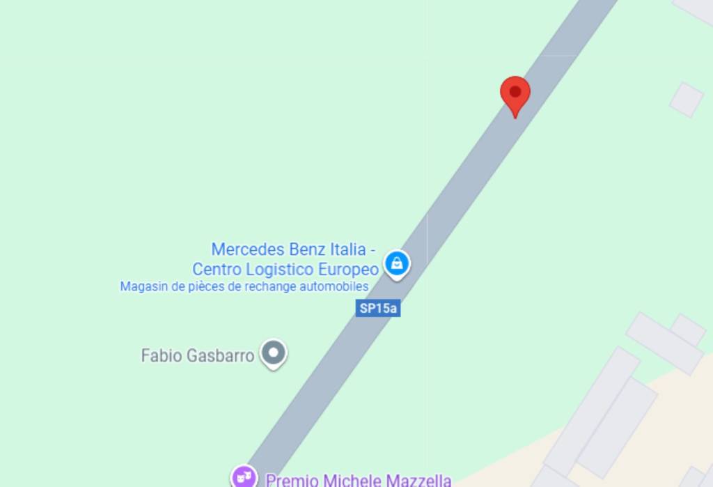 immagine annuncio 8 di 15