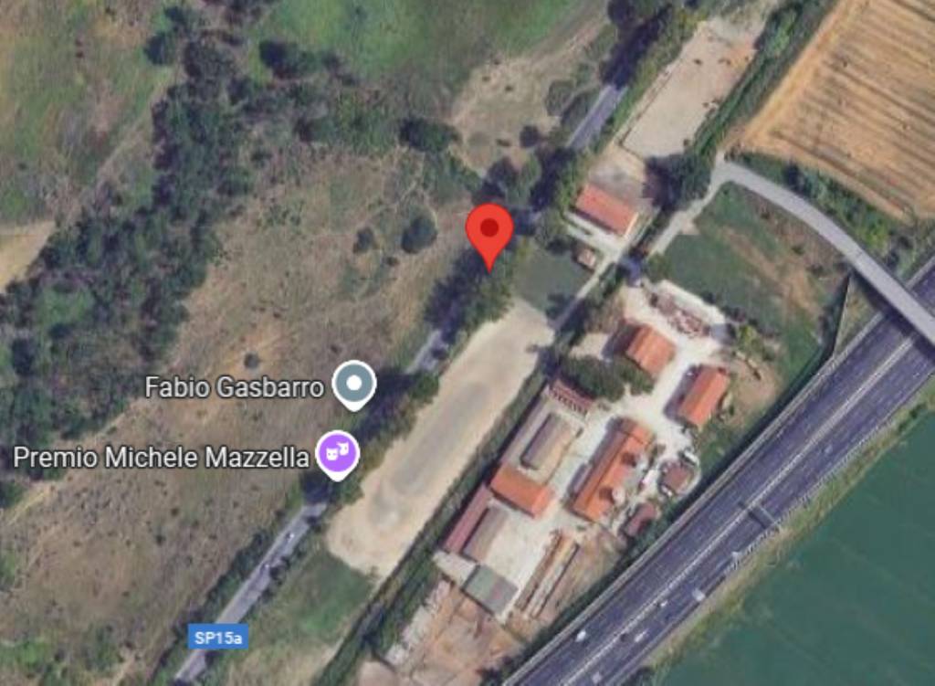 immagine annuncio 14 di 15
