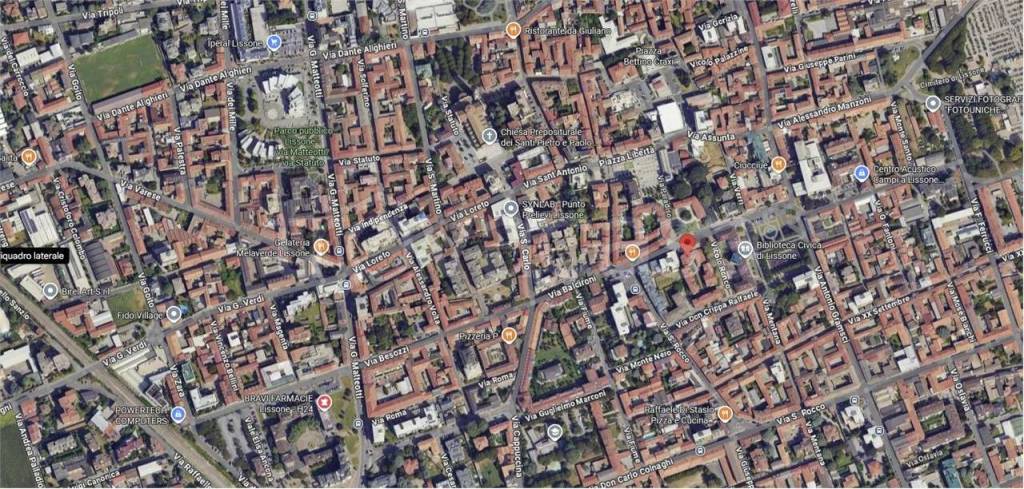 immagine annuncio 1 di 10