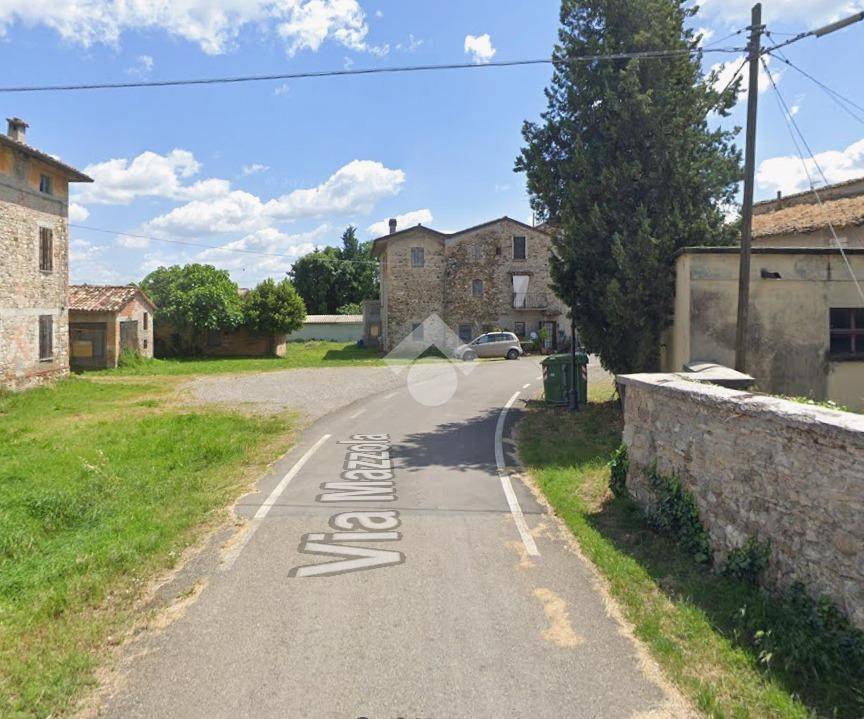 immagine annuncio 3 di 6
