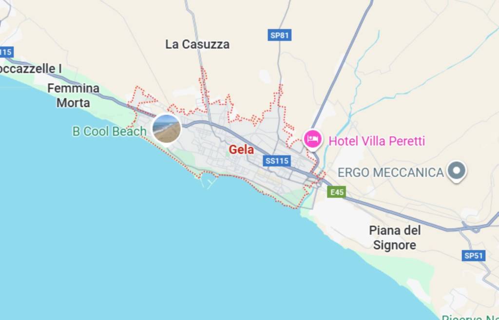 immagine annuncio 8 di 12